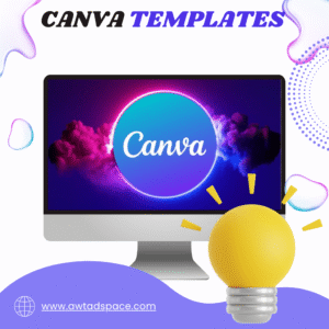 Canva Ultimate Mega Bundle
