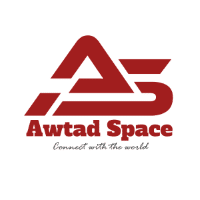 awtad-LLC-Logo-Red