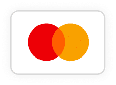 Mastercard