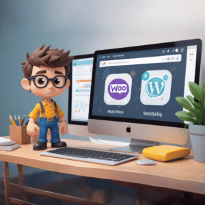 بوابة دفع امنة لمتجر عالي الخطورة SecurePay Bridge