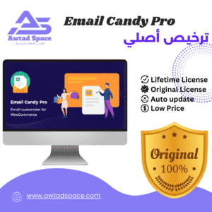 Email Candy Pro