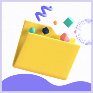 المنتجات الرقمية