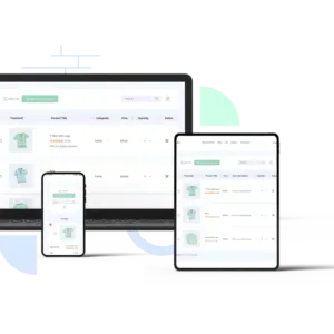 JustTables: WooCommerce Product Table