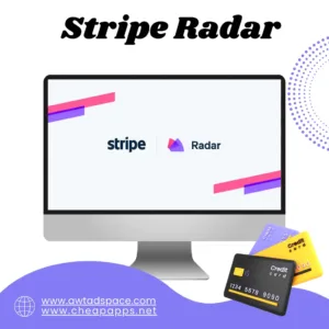 Stripe Radar