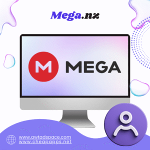 Mega