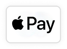 Apple pay