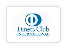 Diners club
