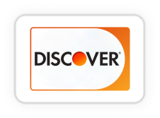 Discover