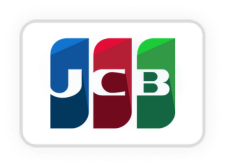 JCB