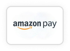 amazon pay
